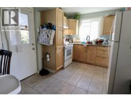 Primary Bedroom - 772-774 Ewert Street, Prince George, BC V2M2N7 Photo 10