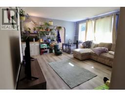 Bedroom 4 - 772-774 Ewert Street, Prince George, BC V2M2N7 Photo 11