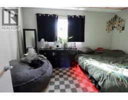 Laundry room - 772-774 Ewert Street, Prince George, BC V2M2N7 Photo 12