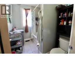 772-774 Ewert Street, Prince George, BC V2M2N7 Photo 13