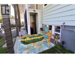 Primary bedroom of 772-774 EWERT STREET · Prince George, BC
