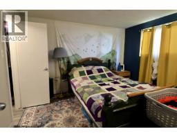Kitchen - 772-774 Ewert Street, Prince George, BC V2M2N7 Photo 8
