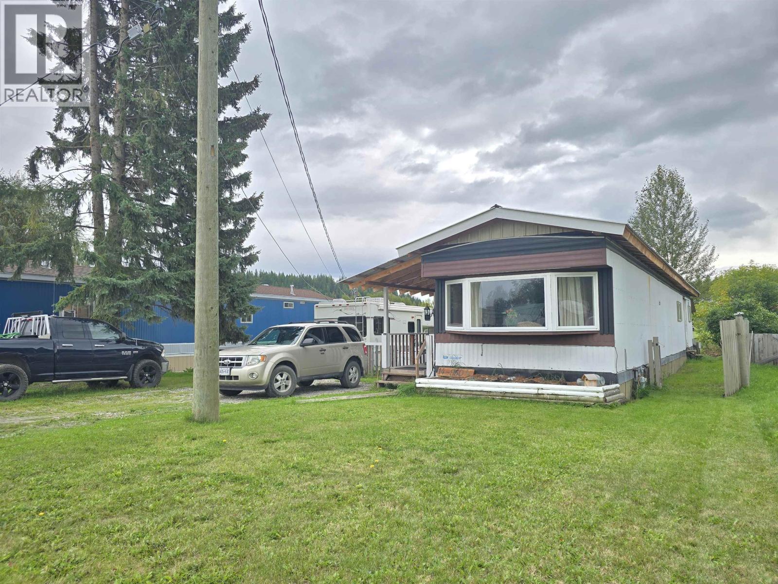 #14 950 ANDERSON DRIVE - 1