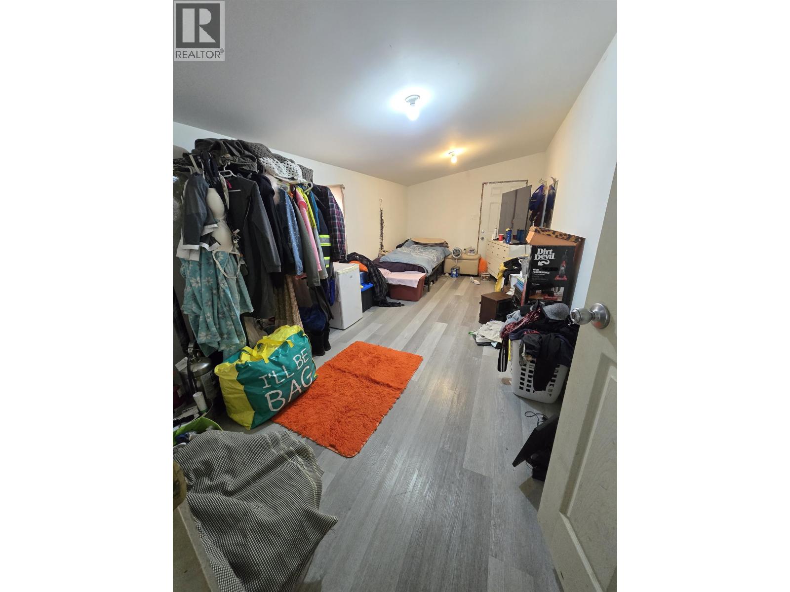 14 950 ANDERSON DRIVE, Quesnel