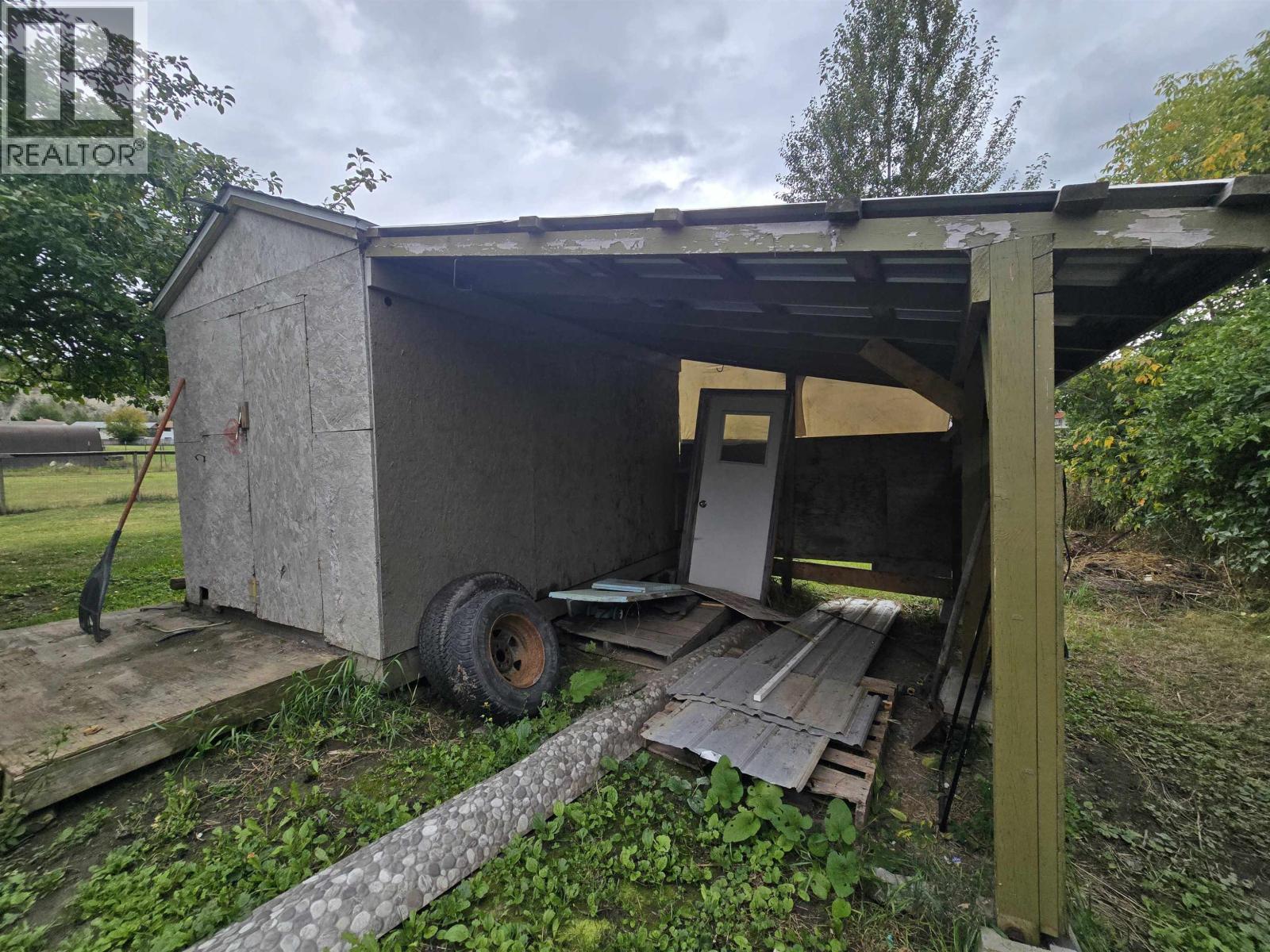 #14 950 ANDERSON DRIVE - 14