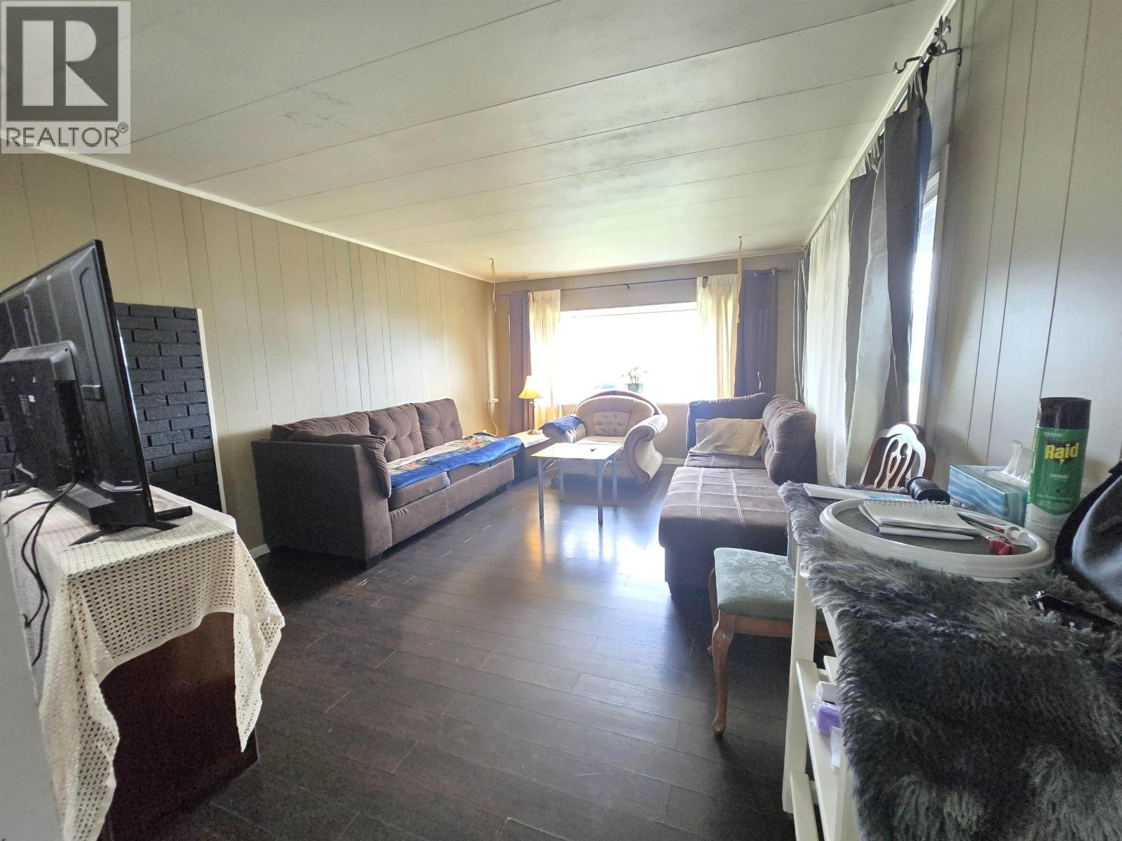 #14 950 ANDERSON DRIVE - 2