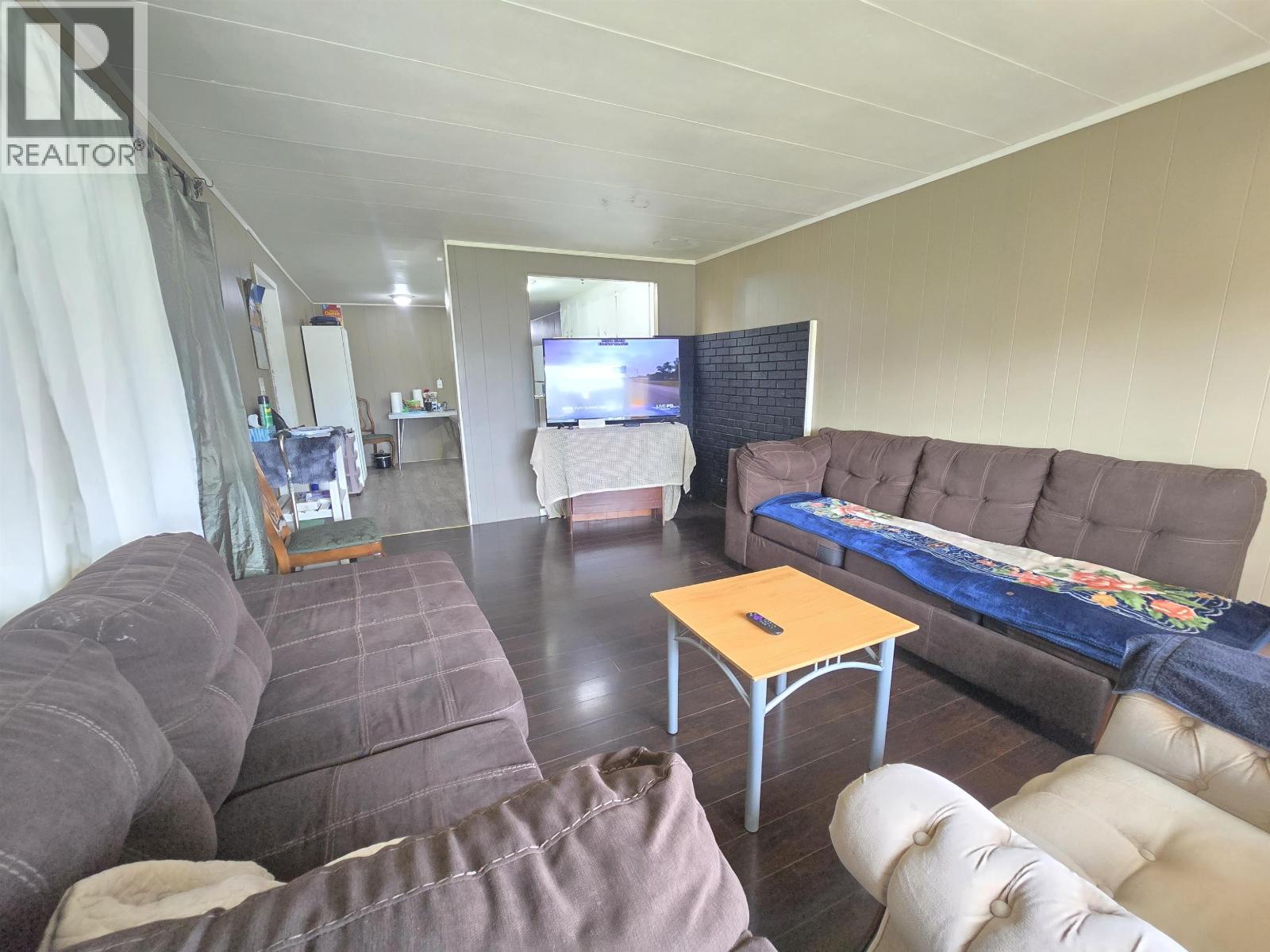 14 950 ANDERSON DRIVE, Quesnel