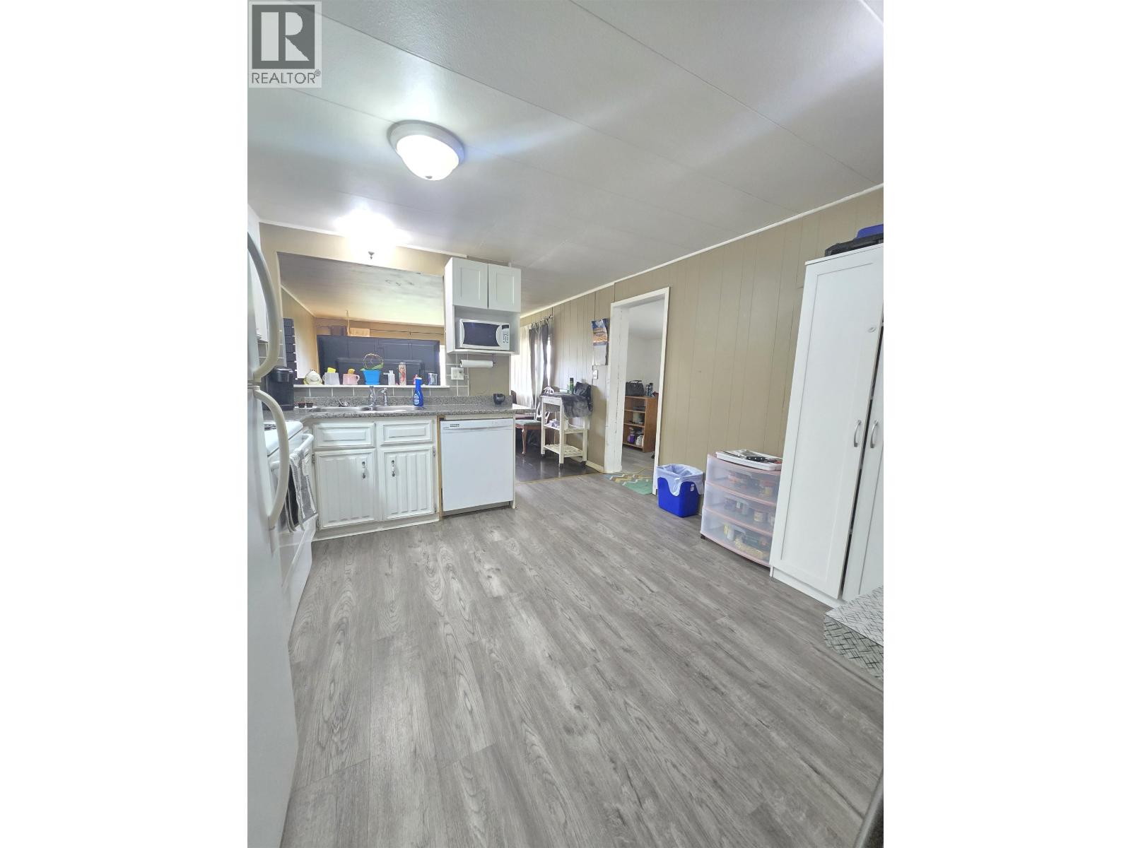 14 950 ANDERSON DRIVE, Quesnel