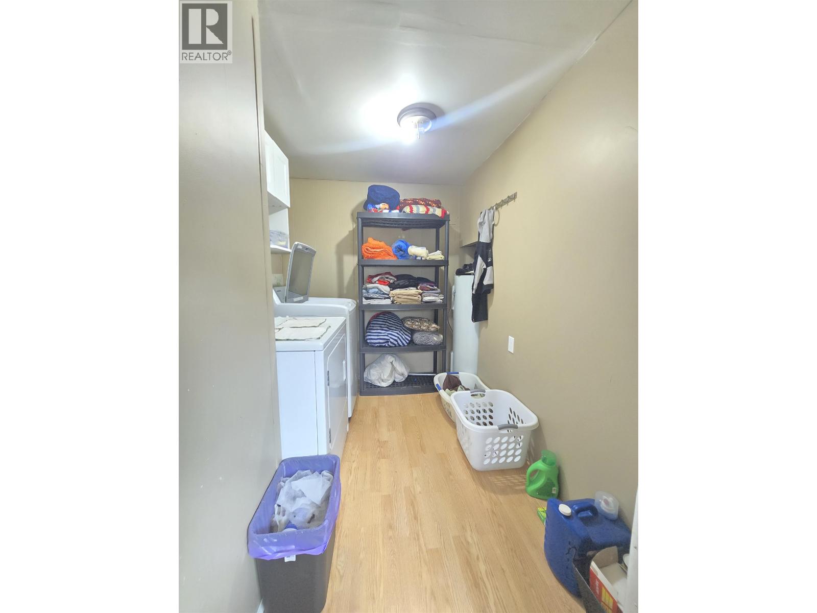 14 950 ANDERSON DRIVE, Quesnel
