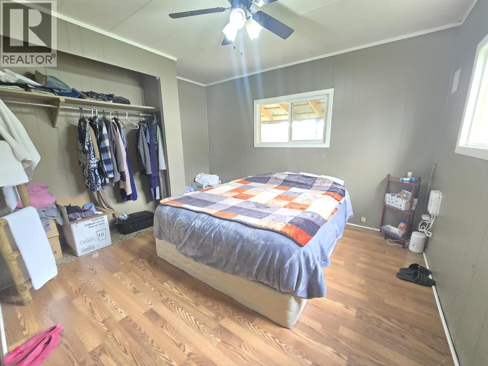 #14 950 ANDERSON DRIVE - 9