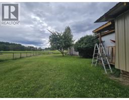 14 950 Anderson Drive, Quesnel, BC V2J1G5 Photo 11