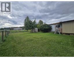 14 950 Anderson Drive, Quesnel, BC V2J1G5 Photo 12