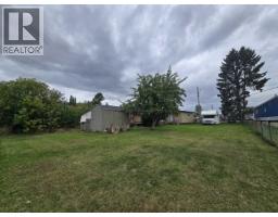 14 950 Anderson Drive, Quesnel, BC V2J1G5 Photo 13