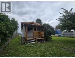 14 950 Anderson Drive, Quesnel, BC V2J1G5 Photo 15