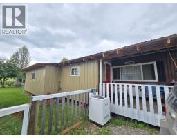 14 950 Anderson Drive, Quesnel, BC V2J1G5 Photo 16