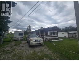 14 950 Anderson Drive, Quesnel, BC V2J1G5 Photo 17