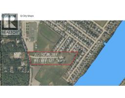 14 950 Anderson Drive, Quesnel, BC V2J1G5 Photo 18