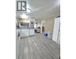Bedroom 3 - 14 950 Anderson Drive, Quesnel, BC V2J1G5 Photo 6