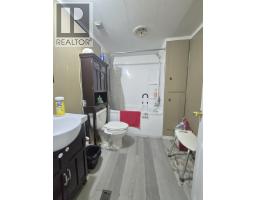 Primary Bedroom - 14 950 Anderson Drive, Quesnel, BC V2J1G5 Photo 7
