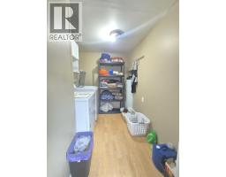 14 950 Anderson Drive, Quesnel, BC V2J1G5 Photo 8