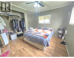 14 950 Anderson Drive, Quesnel, BC V2J1G5 Photo 9