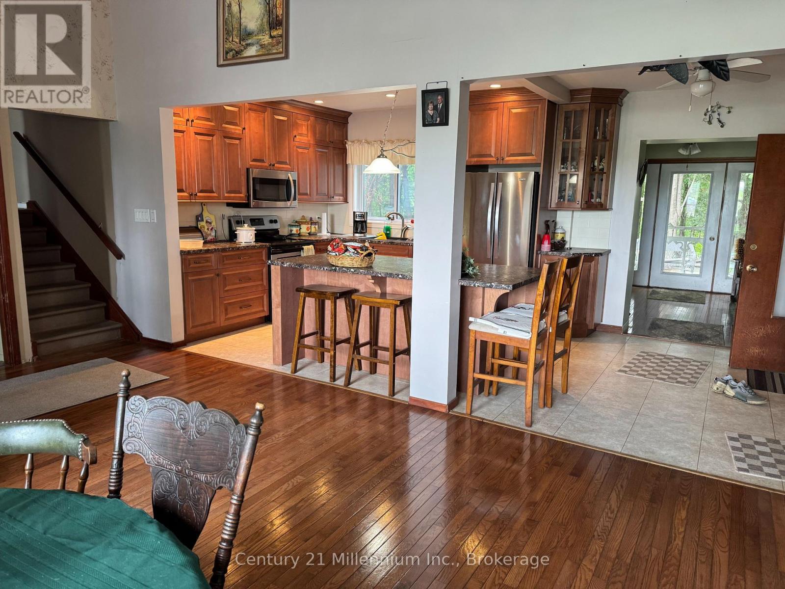 112197 GREY ROAD 3 ROAD N, West Grey — photo 9