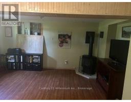 112197 Grey Road 3 Road N, West Grey, ON N0G1C0 Photo 15