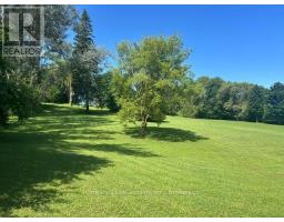112197 Grey Road 3 Road N, West Grey, ON N0G1C0 Photo 19