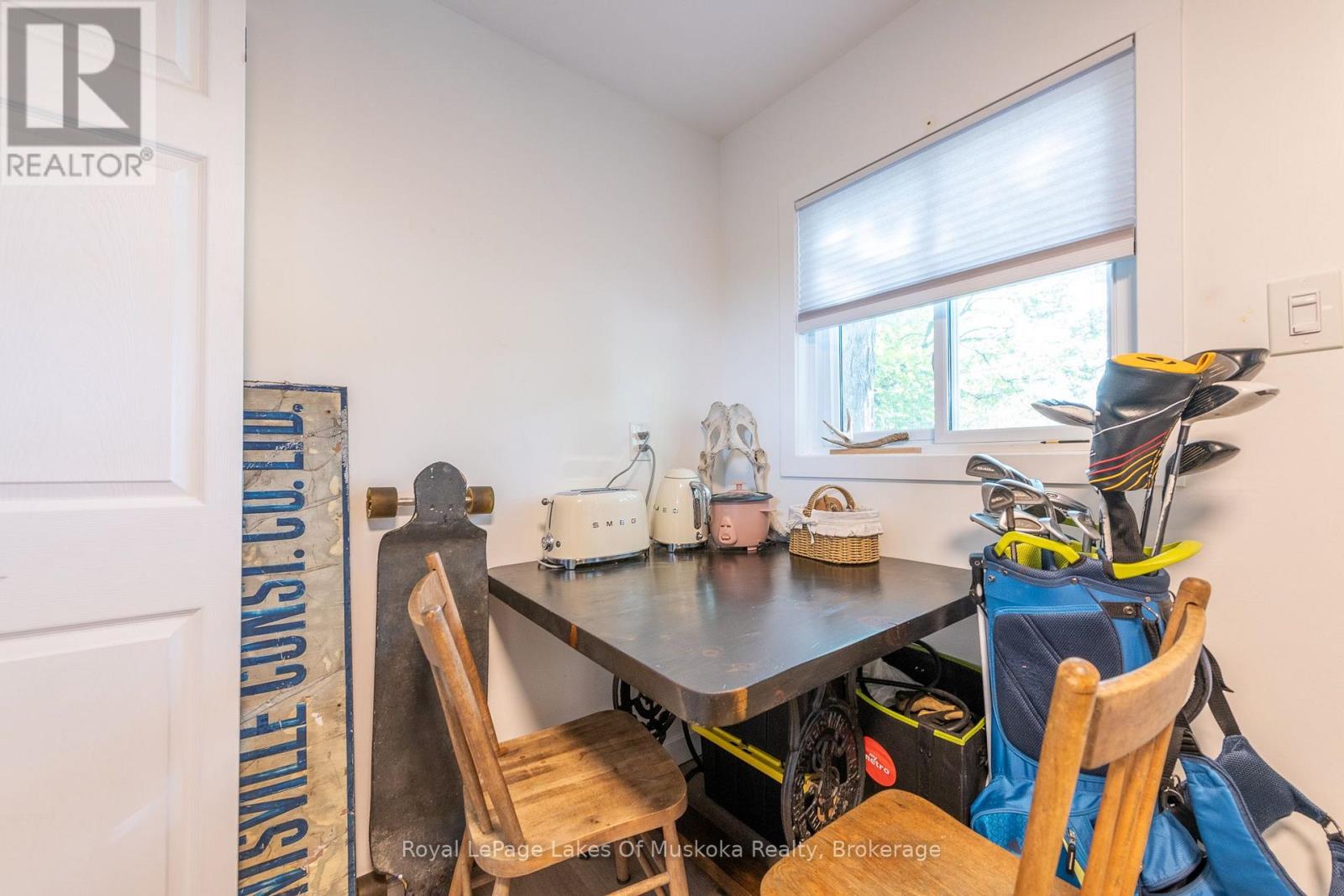 3 - 468 MUSKOKA 3 ROAD N, Huntsville (Chaffey) — photo 4