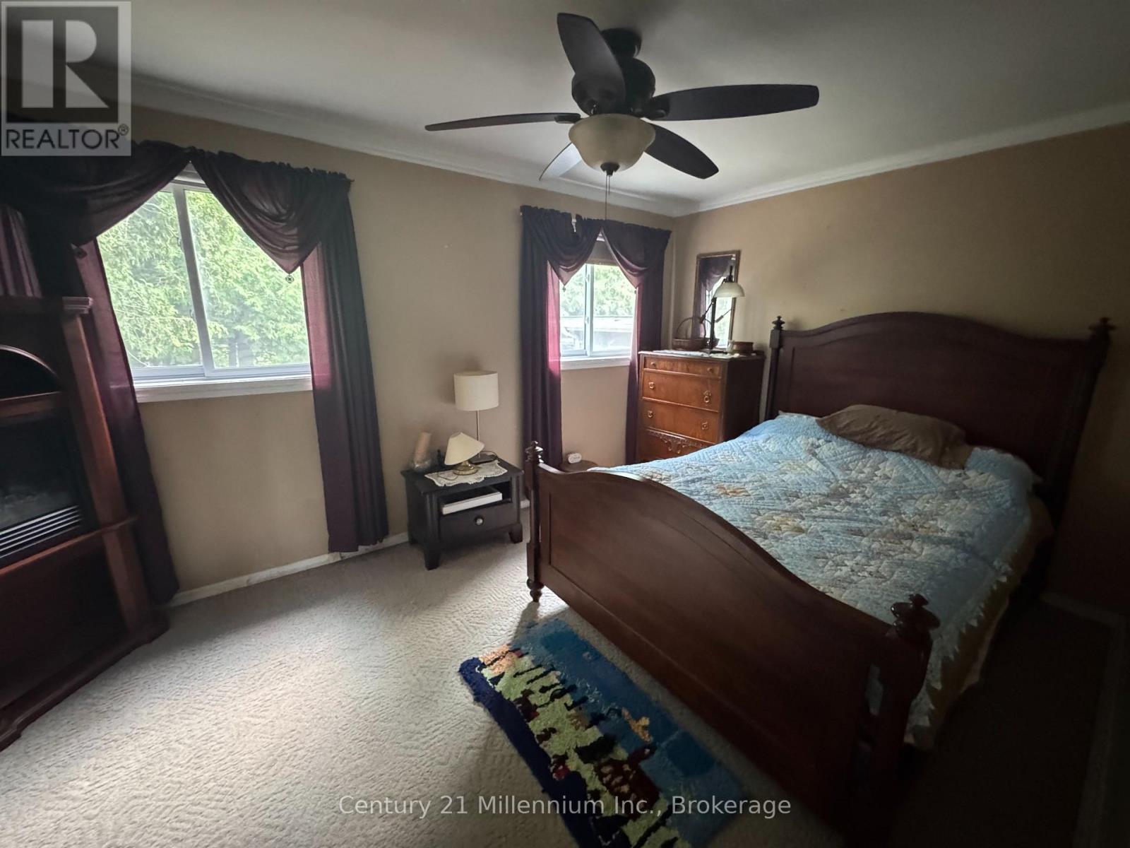 112197 GREY ROAD 3 ROAD N - 16