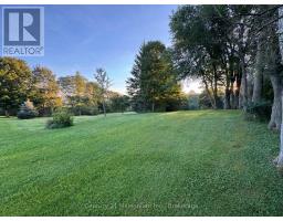 112197 Grey Road 3 Road N, West Grey, ON N0G1C0 Photo 24