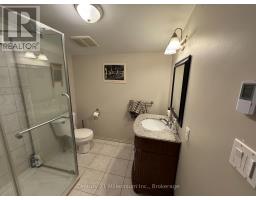 112197 Grey Road 3 Road N, West Grey, ON N0G1C0 Photo 17