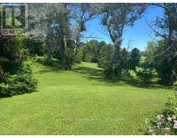 112197 Grey Road 3 Road N, West Grey, ON N0G1C0 Photo 20