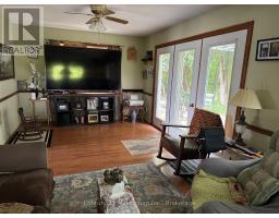 112197 Grey Road 3 Road N, West Grey, ON N0G1C0 Photo 11