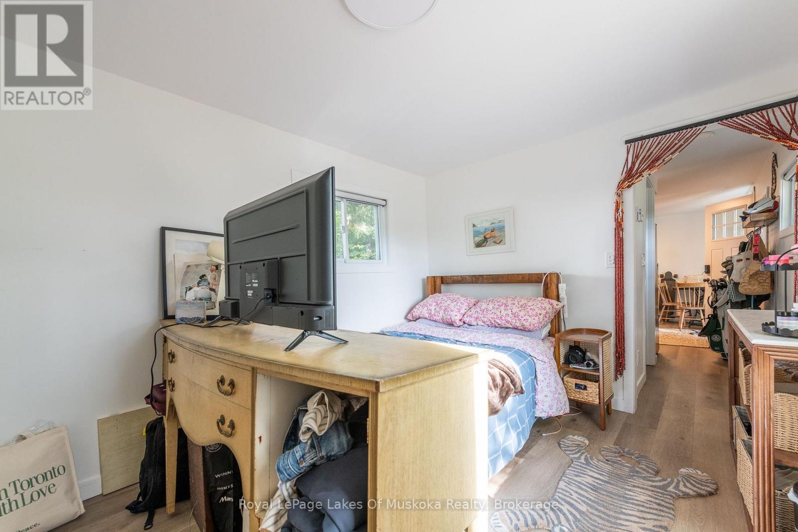 3 - 468 MUSKOKA 3 ROAD N, Huntsville (Chaffey) — photo 6