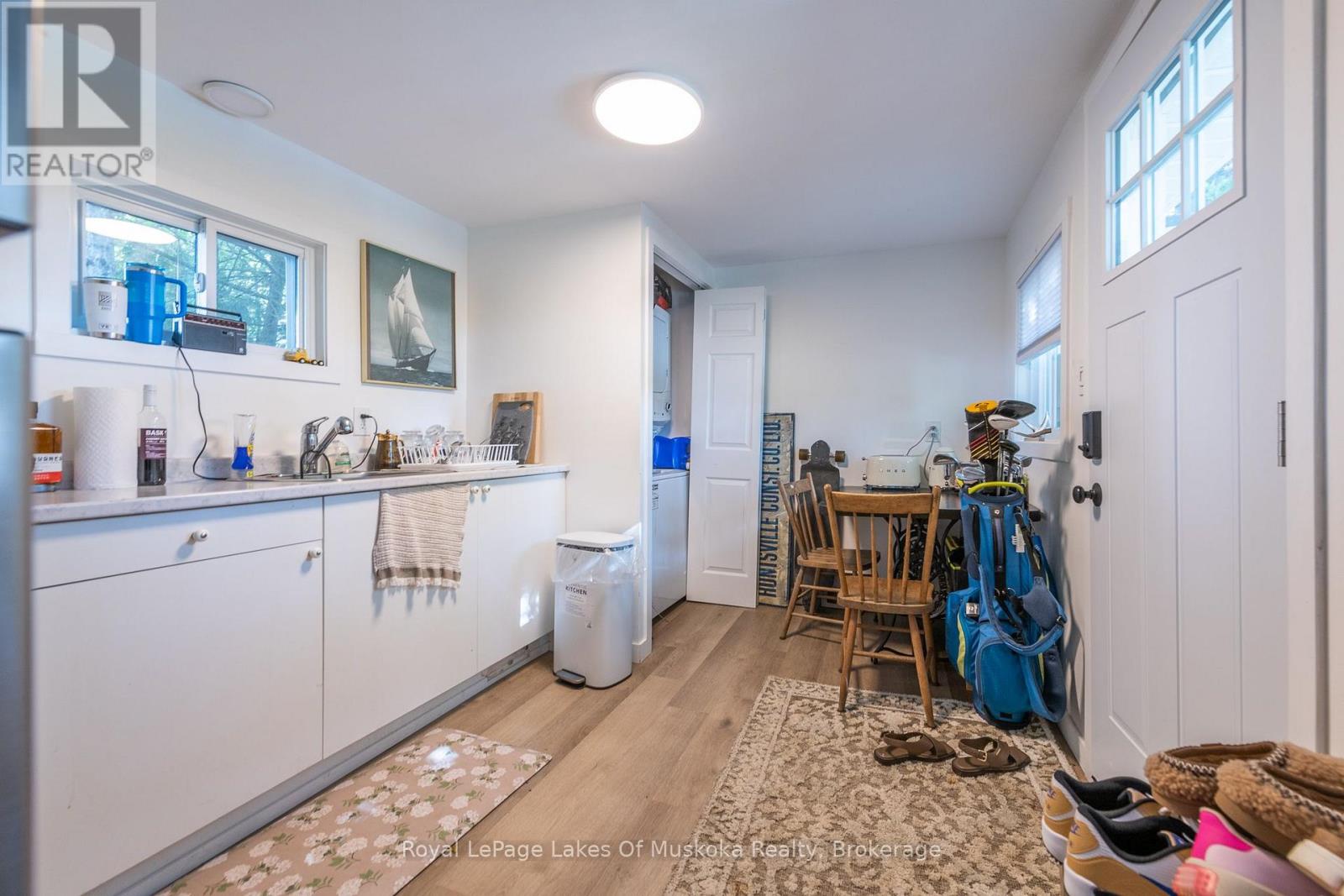 3 - 468 MUSKOKA 3 ROAD N, Huntsville (Chaffey) — photo 2
