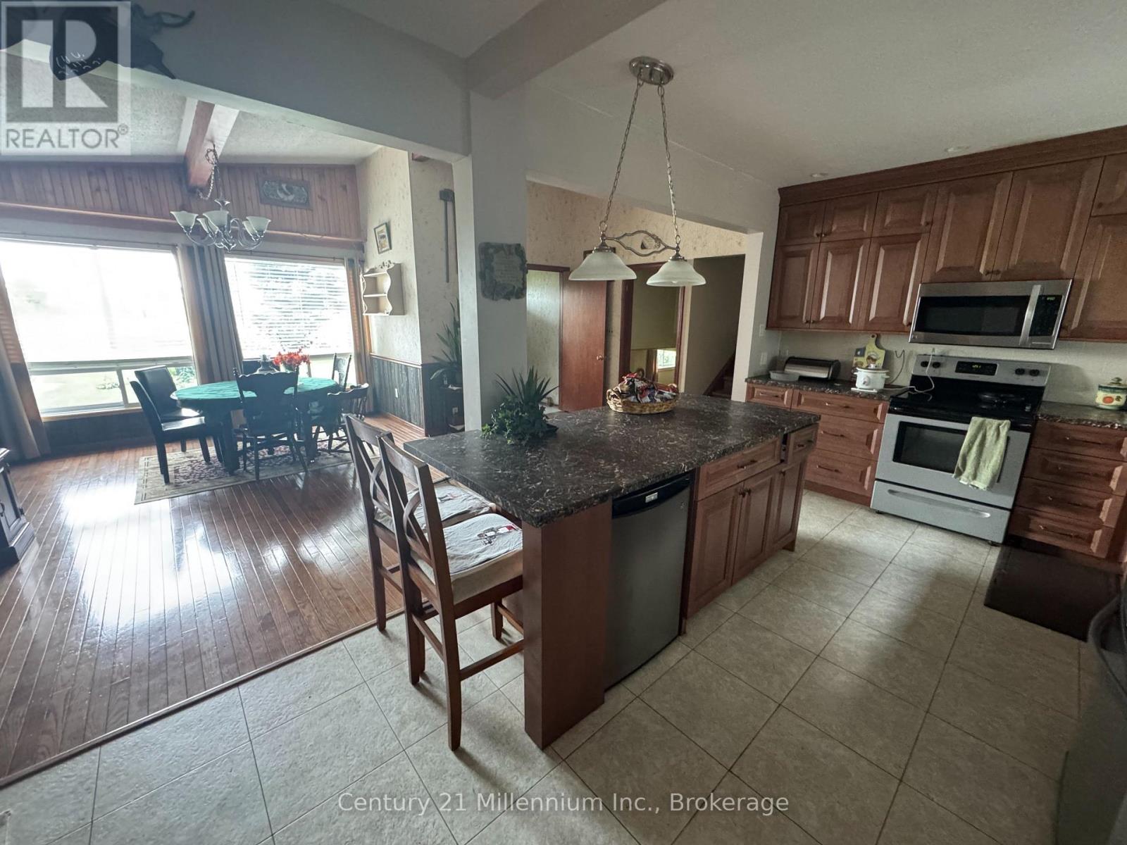 112197 GREY ROAD 3 ROAD N, West Grey — photo 8