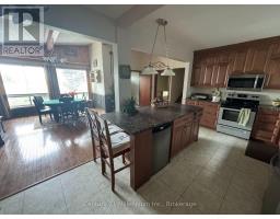 Utility room - 112197 Grey Road 3 Road N, West Grey, ON N0G1C0 Photo 8