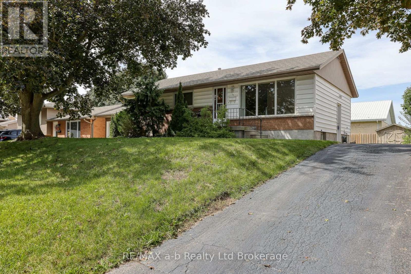 Property for sale at 26 GLENN AVENUE
