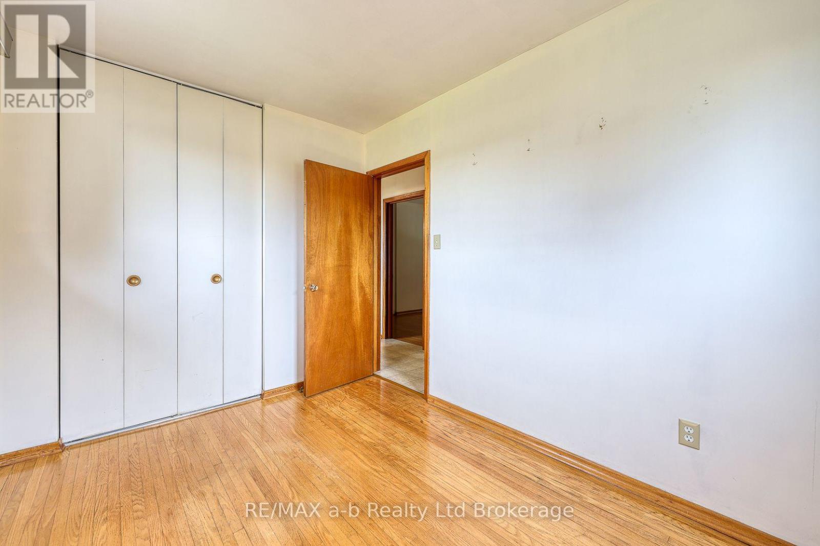26 GLENN AVENUE - Image 26