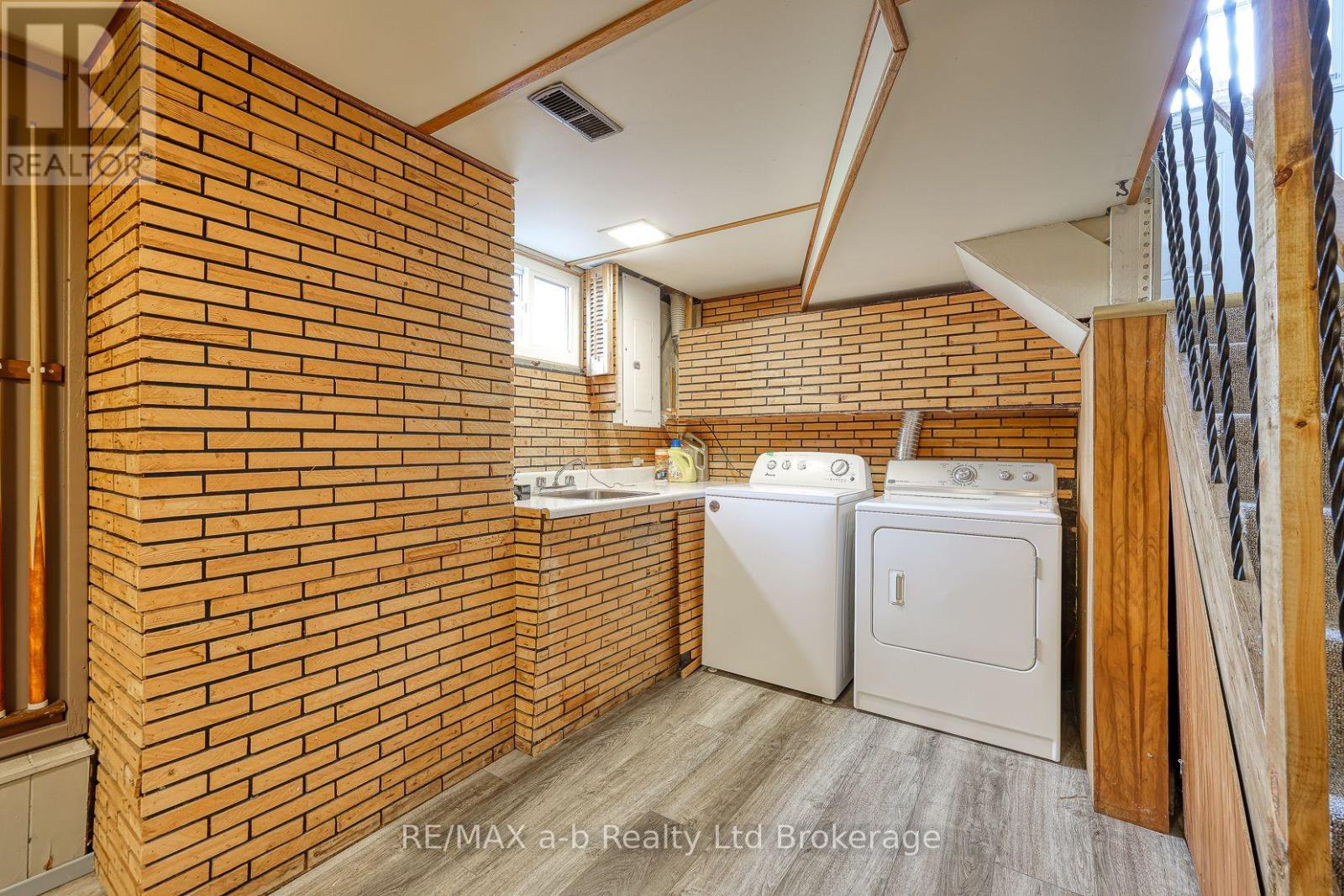 26 GLENN AVENUE - Image 31