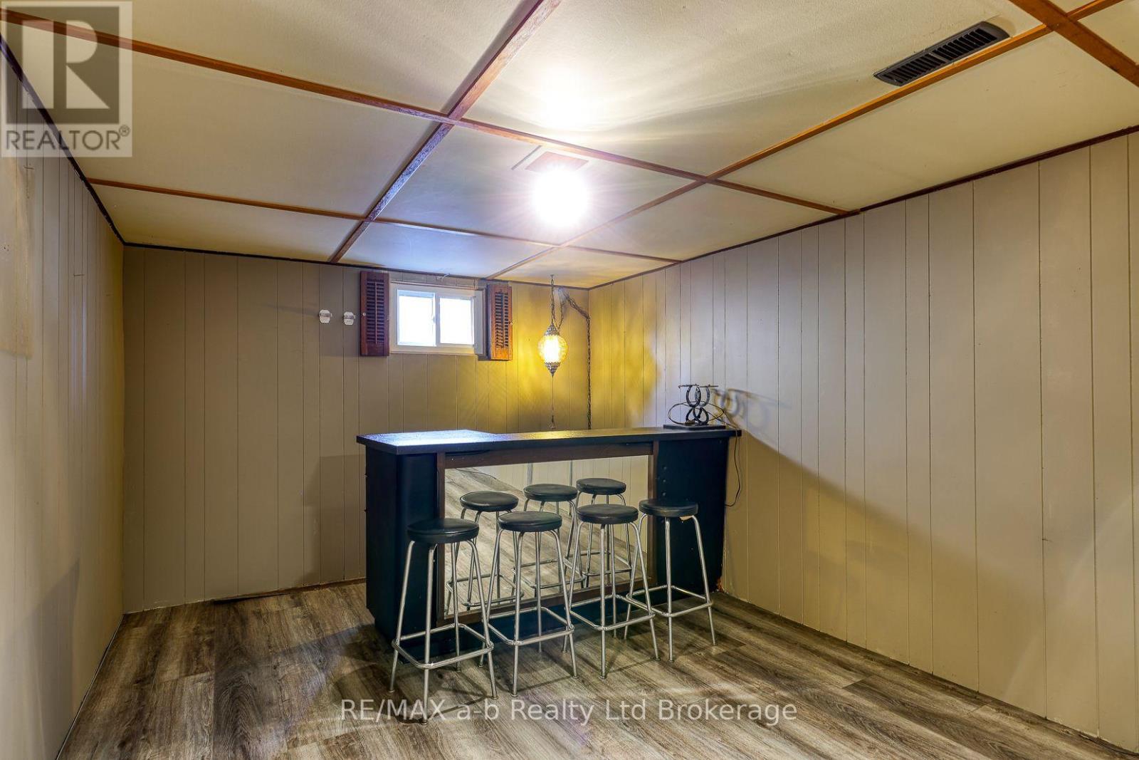 26 GLENN AVENUE - Image 34