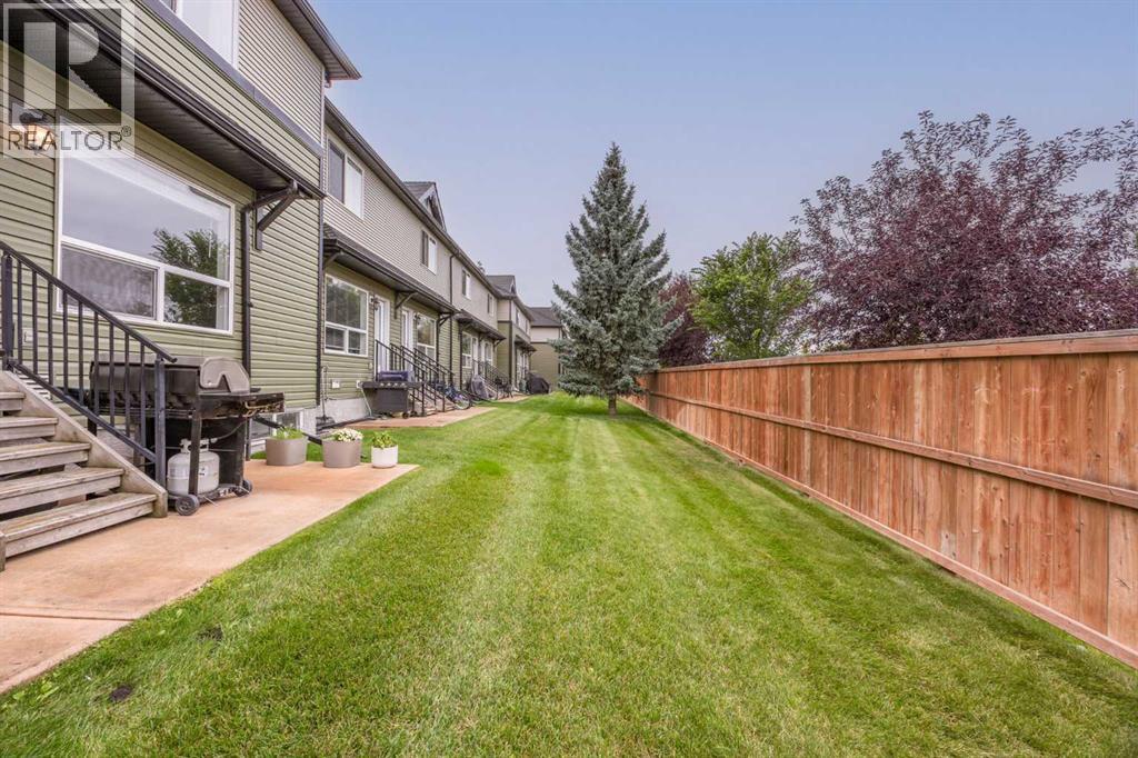 #507 140 Sagewood Boulevard SW - Image 26