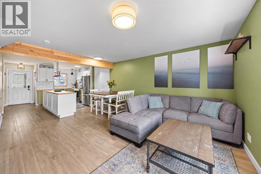 #507 140 Sagewood Boulevard SW - Image 12