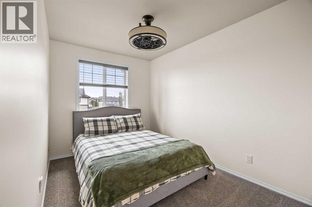 #507 140 Sagewood Boulevard SW - Image 19