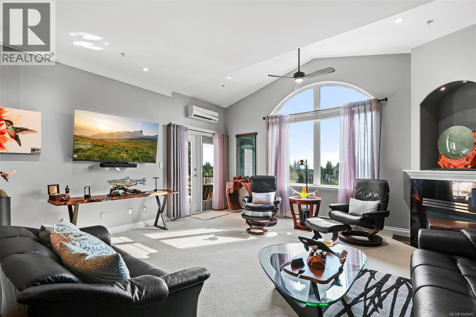#144 3666 Royal Vista Way - Image 4