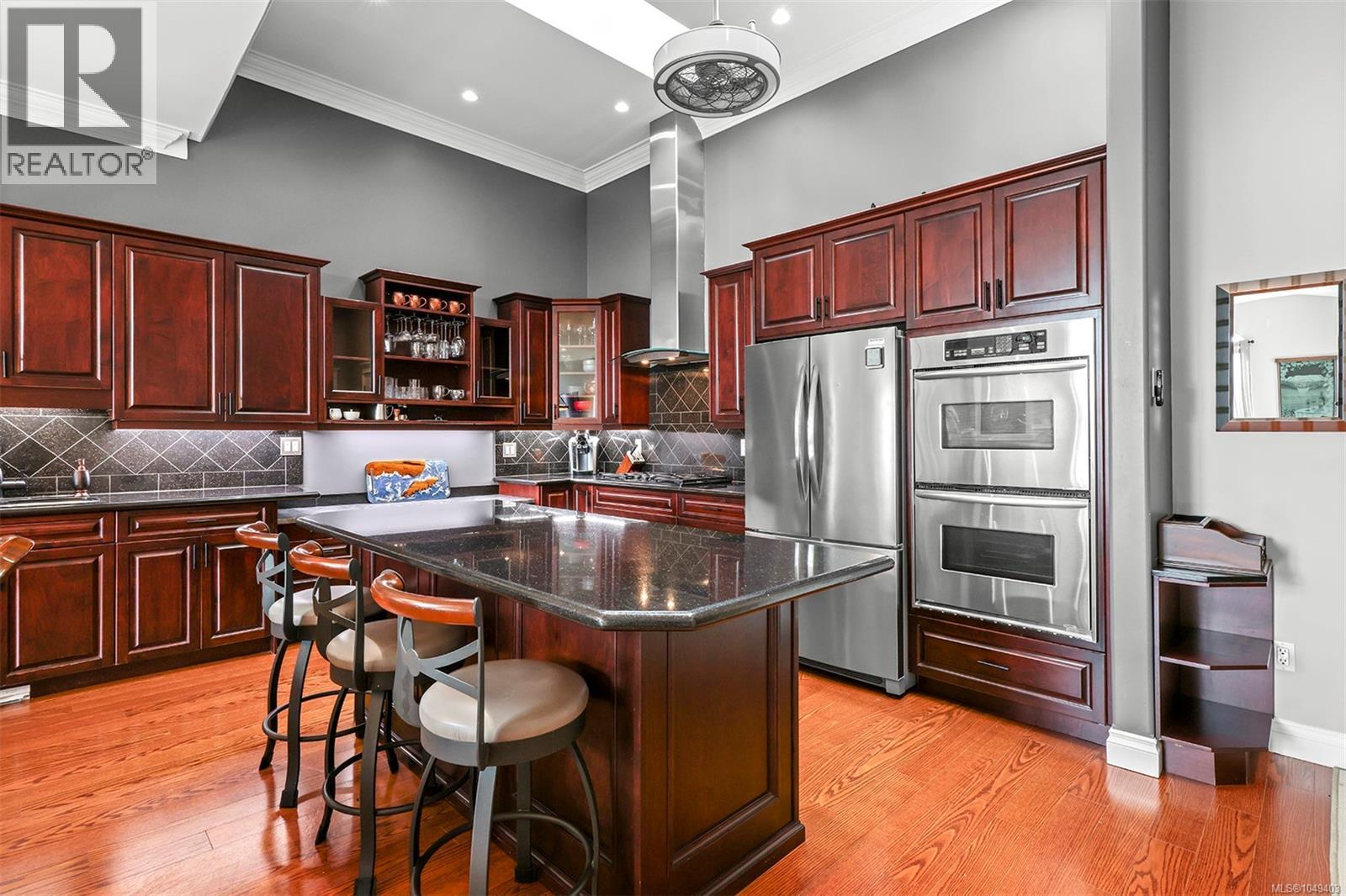 #144 3666 Royal Vista Way - 7