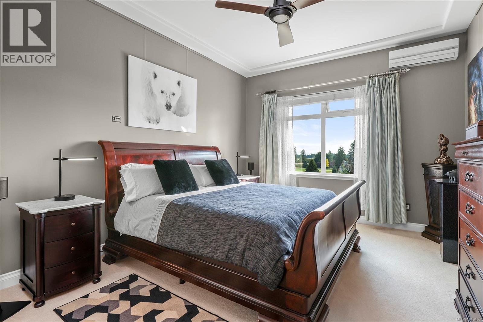 #144 3666 Royal Vista Way - 8