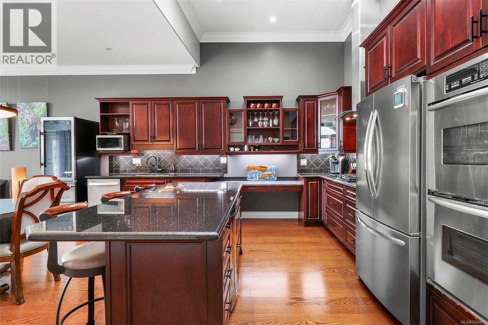 #144 3666 Royal Vista Way - 18
