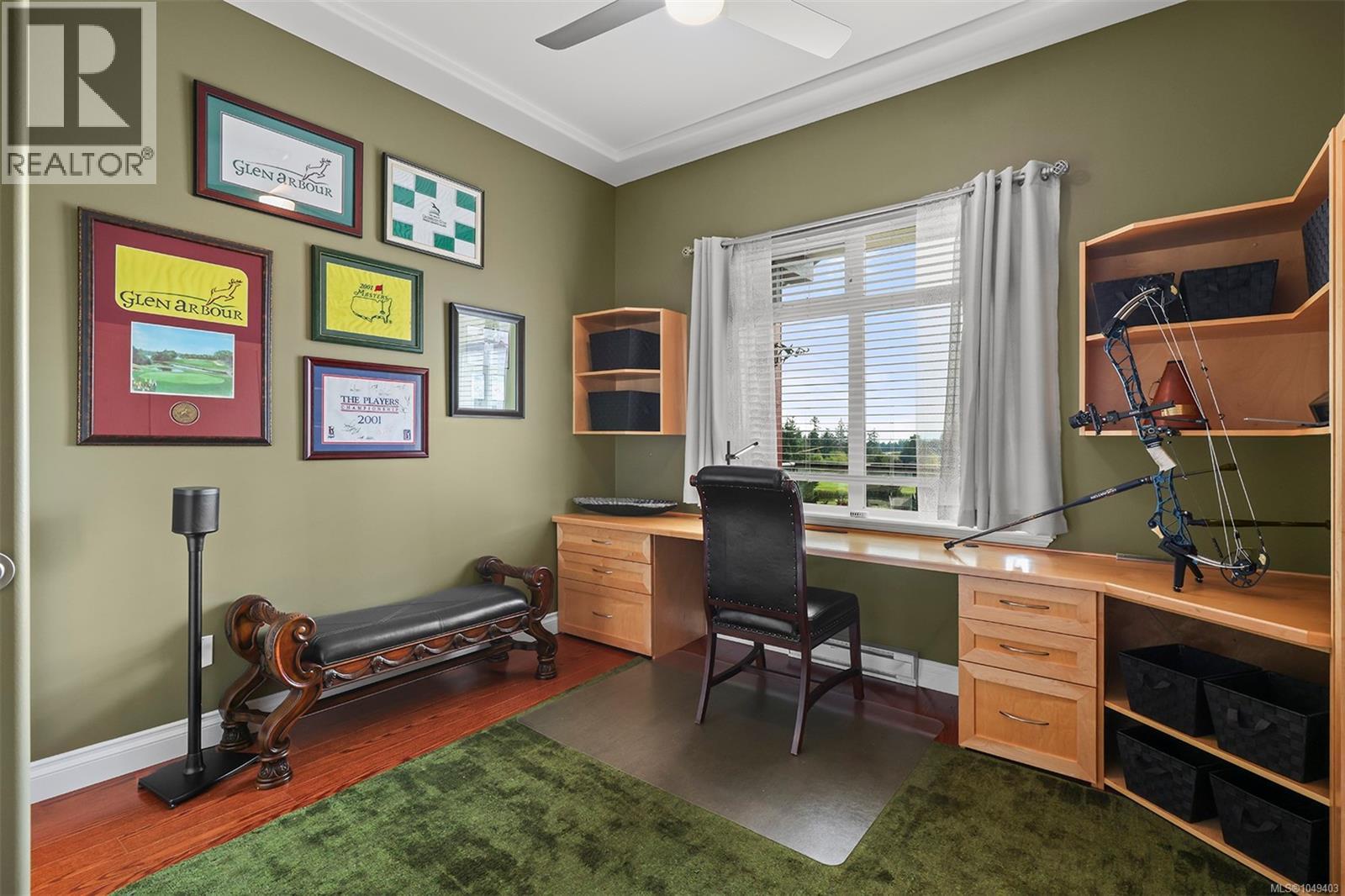 #144 3666 Royal Vista Way - 28